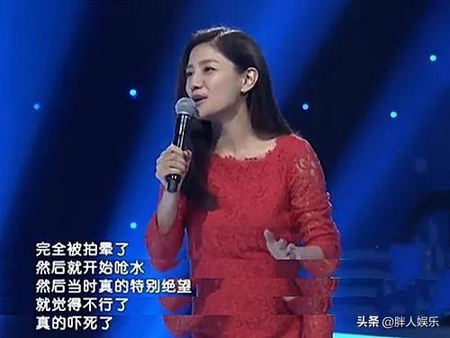 演员沙溢个人资料简历（白展堂沙溢的浪漫情史）