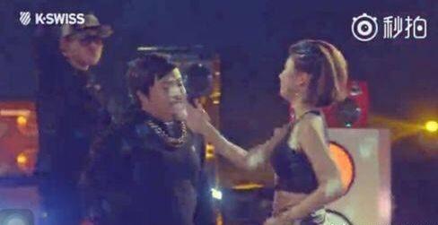 朴宝剑辱华最终道歉了吗（韩星朴宝剑辱华广告事件）