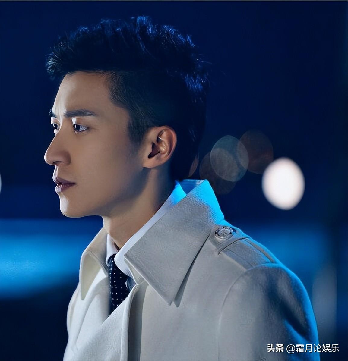 乔任梁真的被卸胳膊了吗 （真实的乔任梁死亡原因）