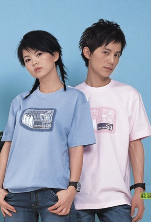 李湘结过几次婚（京城富婆李湘的三次婚史）