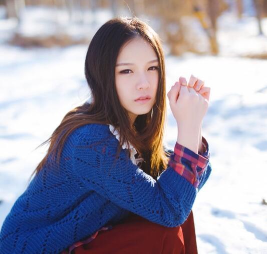 花沫是中国本兮吗（韩国歌手花沫个人资料）