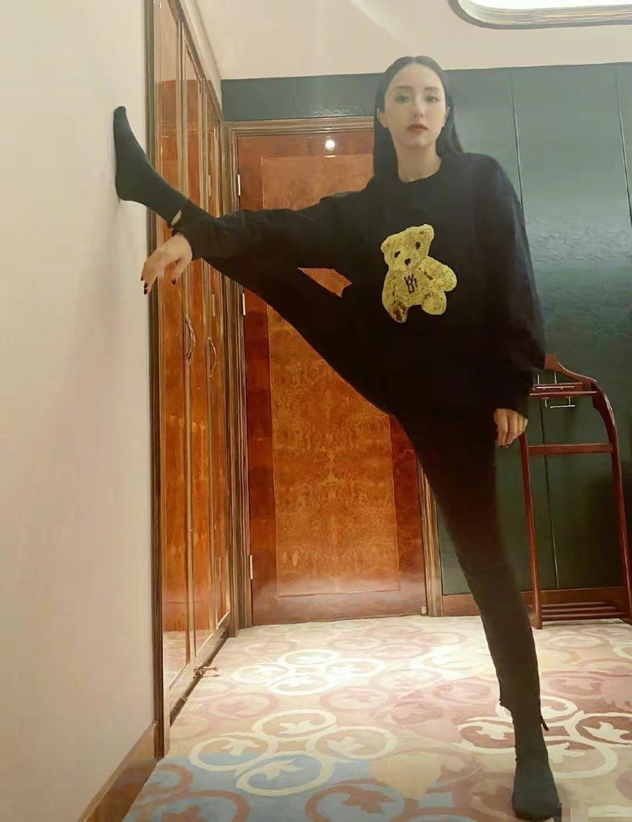 高云翔董璇为什么离的婚（董璇和高云翔的感情经历）