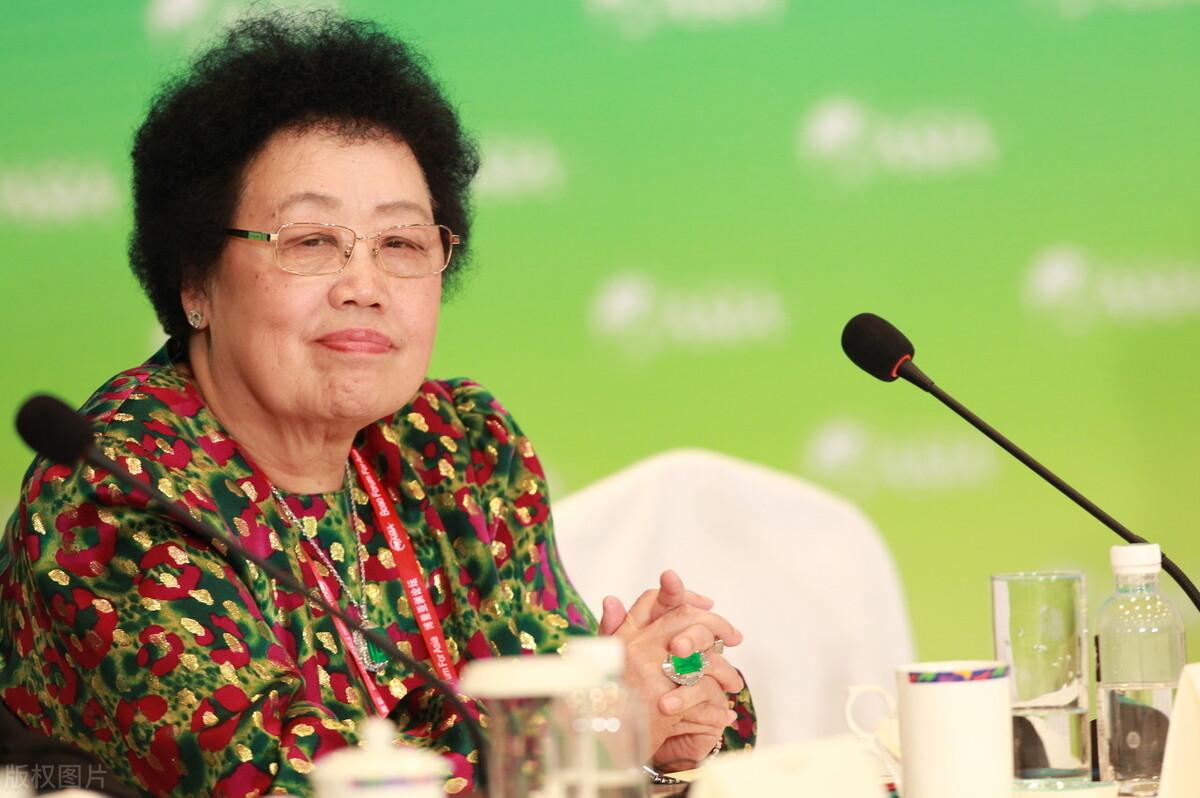 陈丽华老师的前夫现在还活着吗（迟重瑞陈丽华的感情故事）