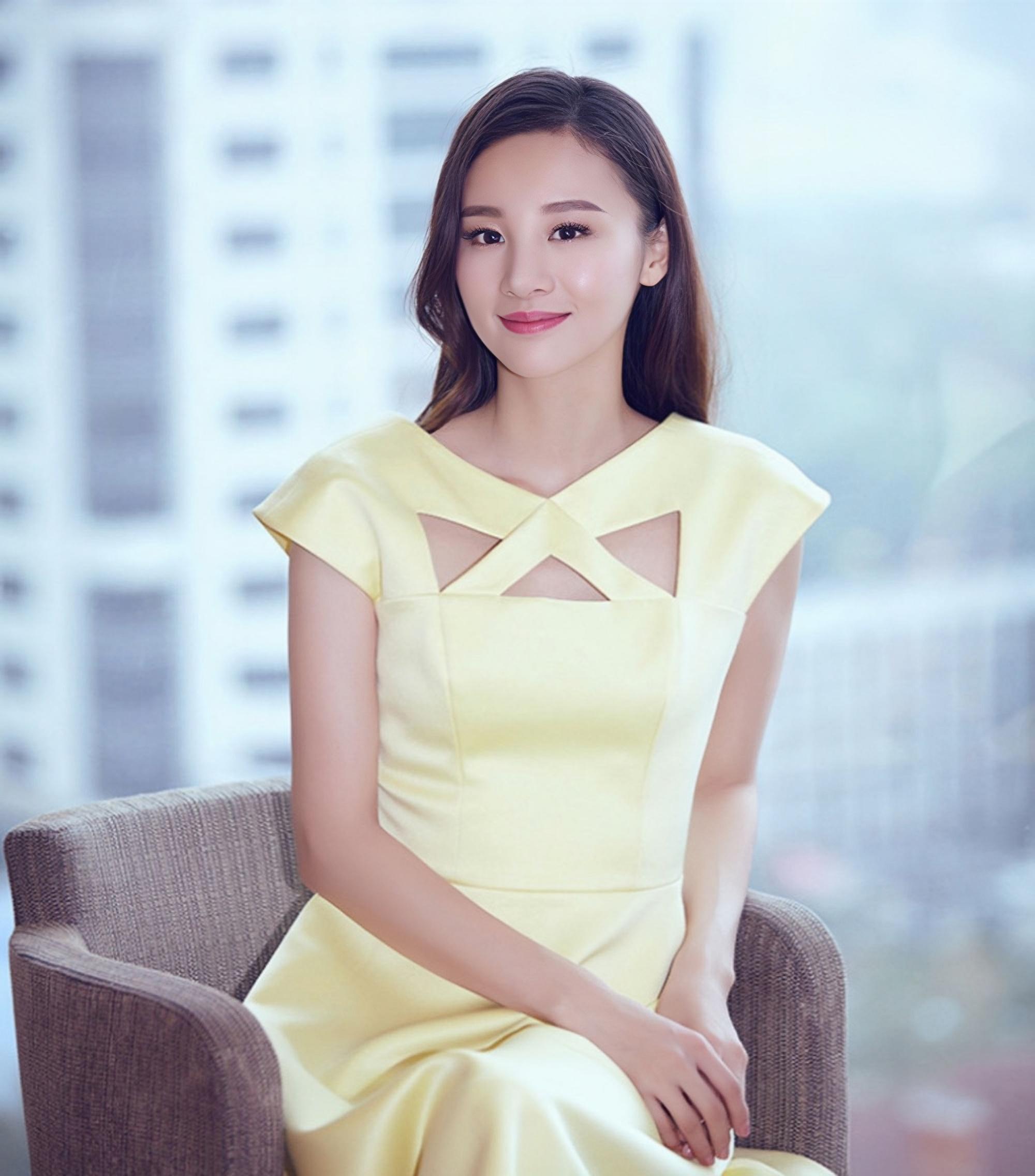 薛之谦私生活被爆是哪一年（薛之谦的人渣情史）