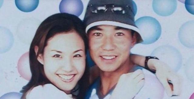 王婉霏车展不穿内裤（刘耕宏妻子王婉霏介绍）