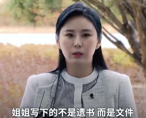 张紫妍的个人资料（韩国女星张紫妍陪睡事件）