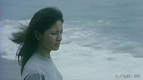 演员沙溢个人资料简历（白展堂沙溢的浪漫情史）