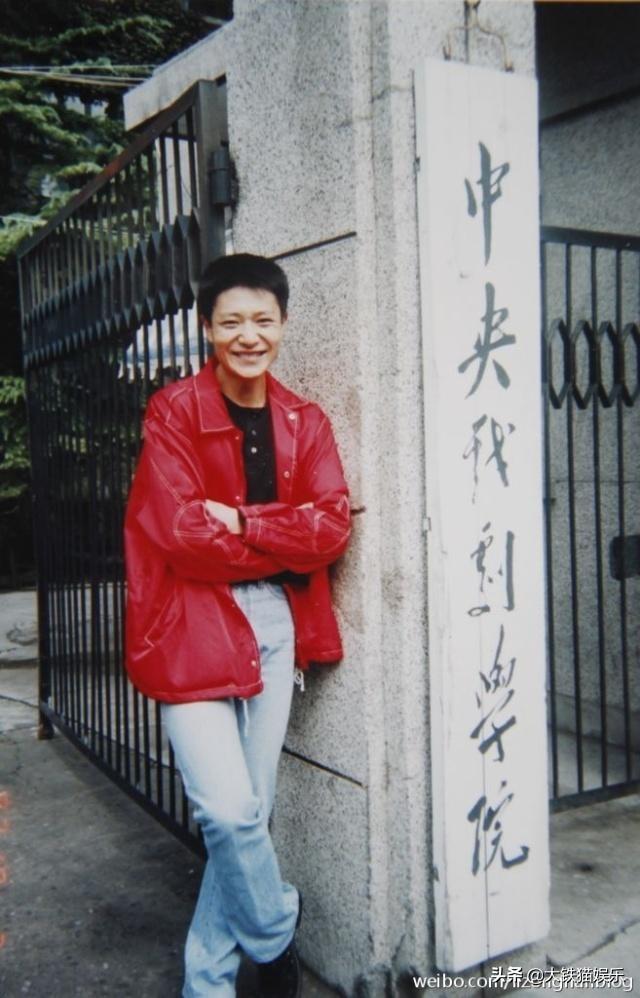 李宗翰爱新觉罗名字叫什么（李宗翰和溥仪的关系）