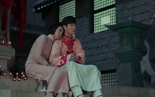 老九门贝勒爷为什么权势那么大（九门贝勒爷真实身份）