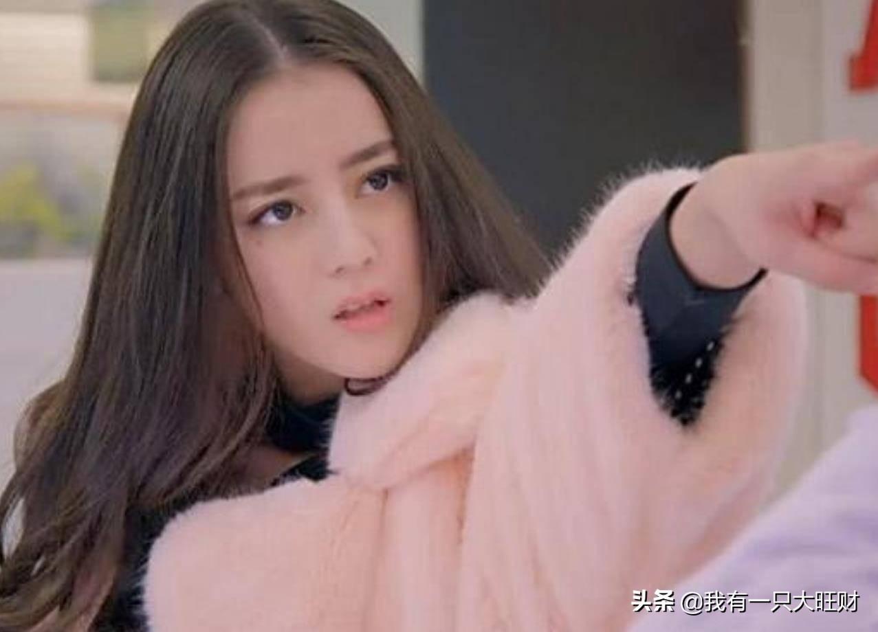 克拉之恋高雯最后和谁在一起（高雯和沈东军婚后生活）