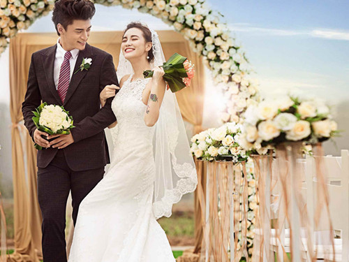 二婚能不能办婚礼（二婚的婚礼要注意什么）