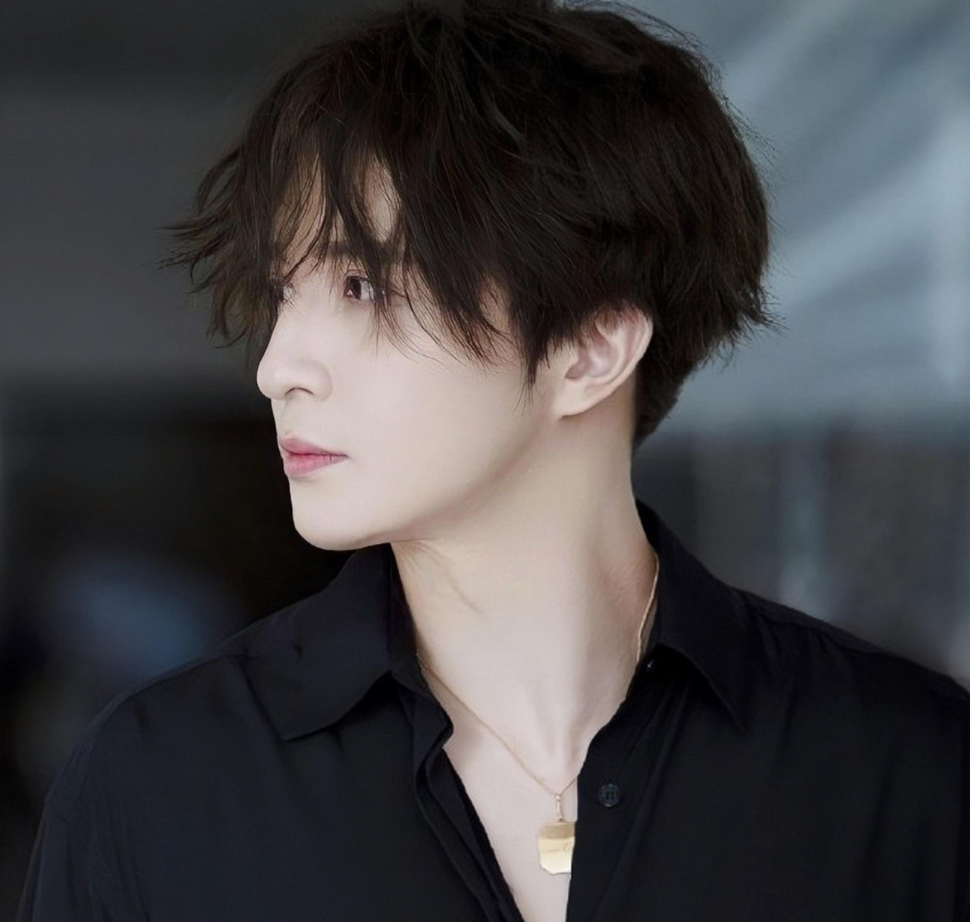 薛之谦私生活被爆是哪一年（薛之谦的人渣情史）