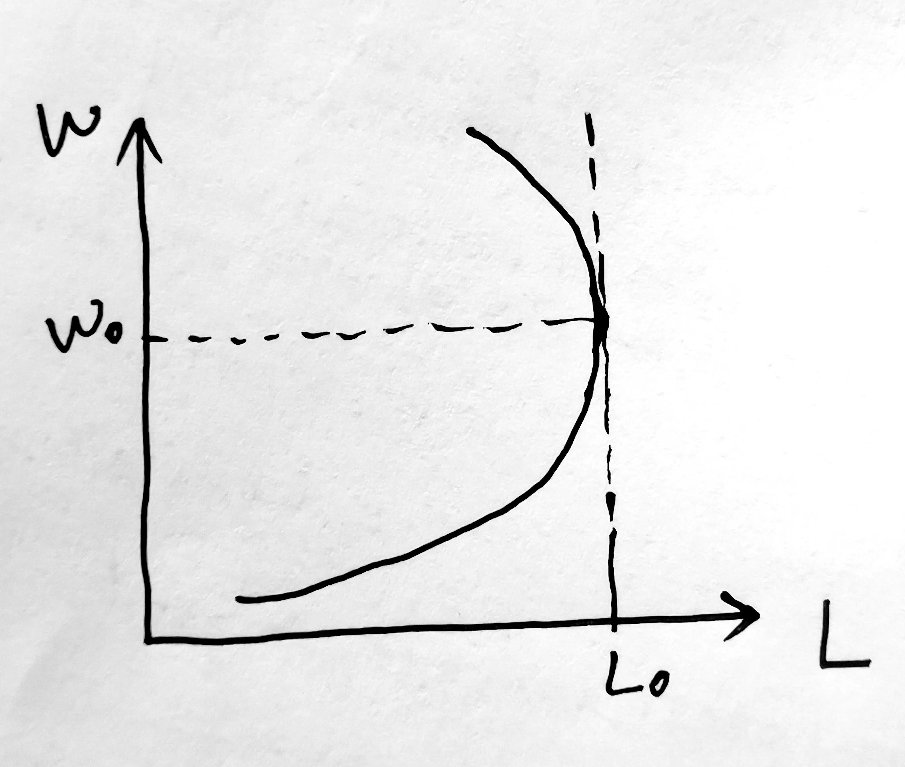 明星为什么这么多吸毒的(中国吸毒明星名单大全) 明星为什么这么多吸毒的(中国吸毒明星名单大全)