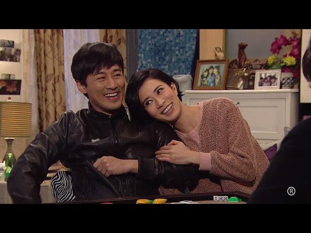 使徒行者卧底谁叛变了（使徒行者五个卧底结局）