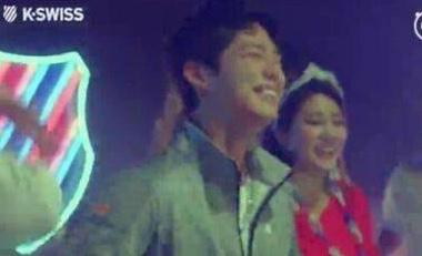 朴宝剑辱华最终道歉了吗（韩星朴宝剑辱华广告事件）