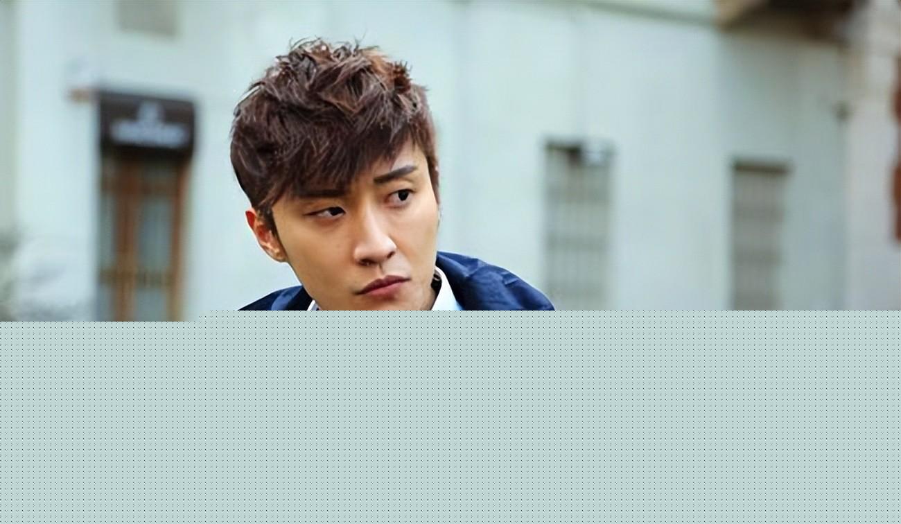 乔任梁真的被卸胳膊了吗 （真实的乔任梁死亡原因）