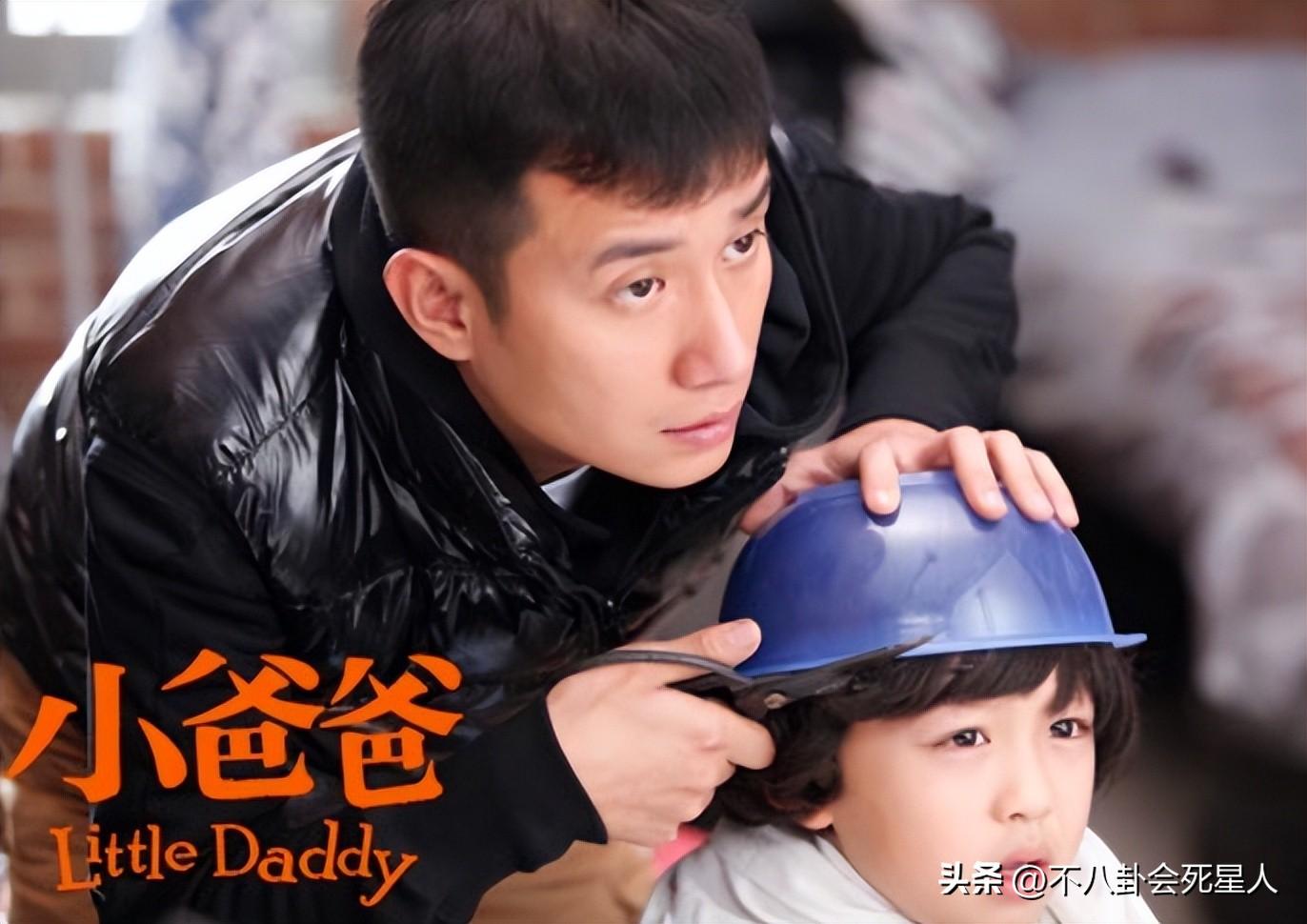 马伊琍和文章差多大年龄（离婚3年马伊琍和文章现状）