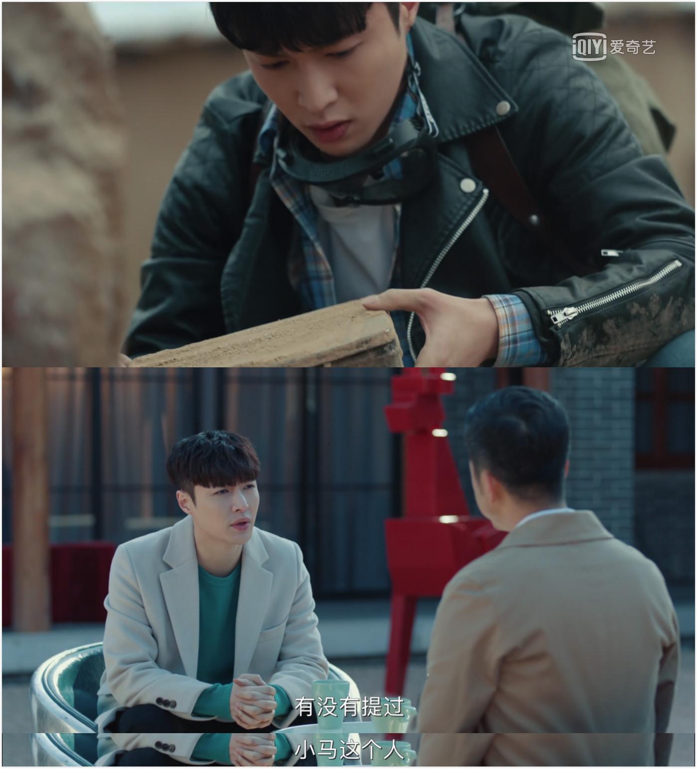 冯权墓真实存在吗（历史真的有冯生传吗）