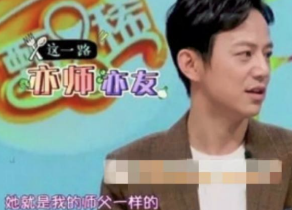 李湘结过几次婚（京城富婆李湘的三次婚史）