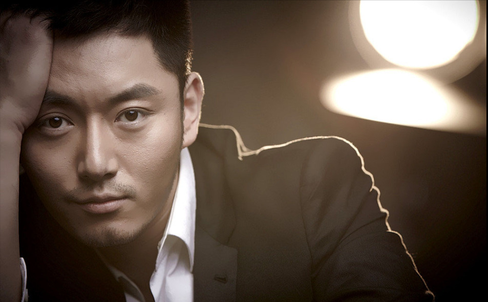 李东学的老婆叫什么名字（演员李东学的感情经历）