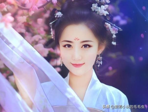 文笔非常好的肉文（6本高质量荤爽小说盘点）