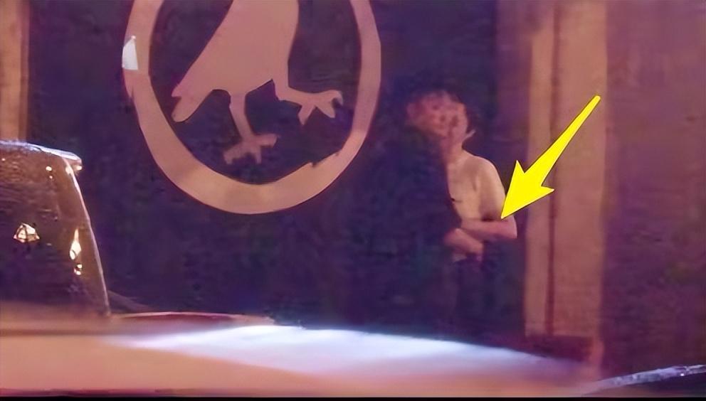 高云翔董璇为什么离的婚（董璇和高云翔的感情经历）