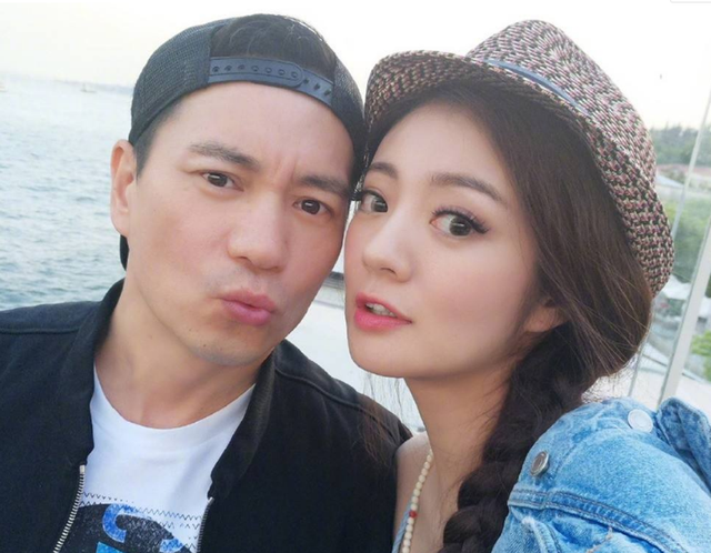 安以轩家是做什么的 （揭秘安以轩家庭背景）