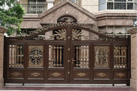 2023年7月适合安门的好日子吉日有哪些