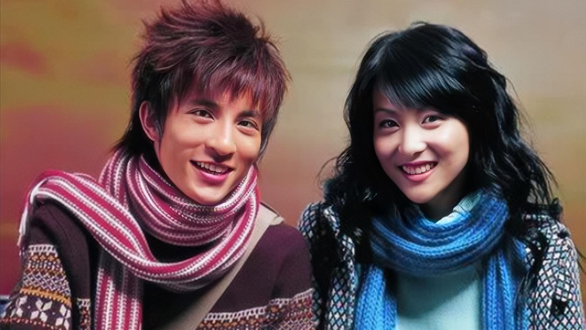 薛之谦私生活被爆是哪一年（薛之谦的人渣情史）