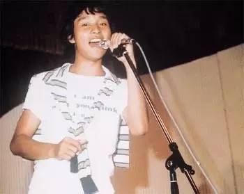 使徒行者钱瑞安为什么不能杀（钱瑞安扮演者）