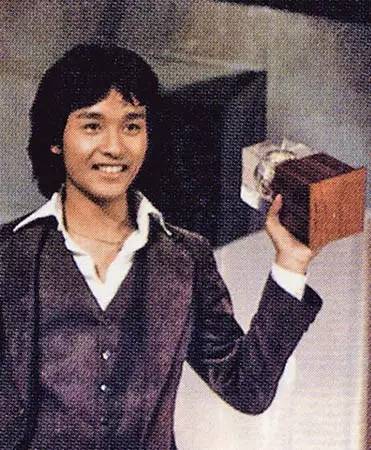 使徒行者钱瑞安为什么不能杀（钱瑞安扮演者）