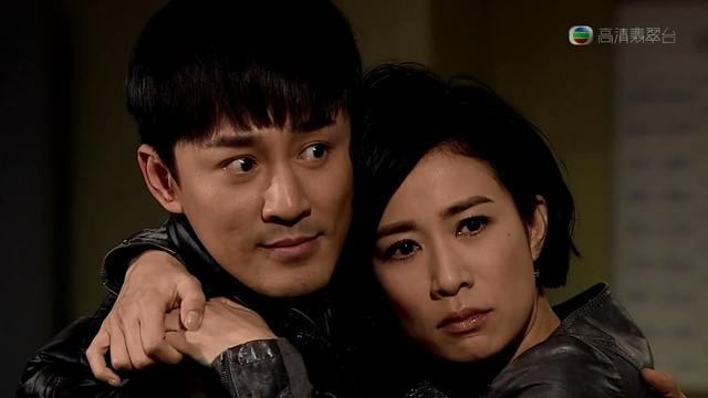 使徒行者卧底谁叛变了（使徒行者五个卧底结局）