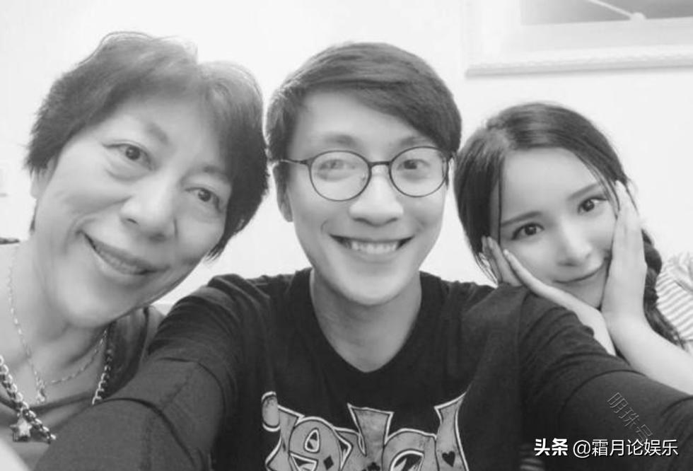 乔任梁真的被卸胳膊了吗 （真实的乔任梁死亡原因）