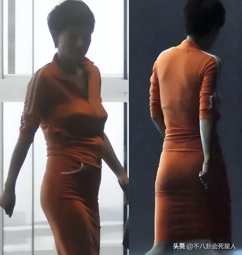 马伊琍和文章差多大年龄（离婚3年马伊琍和文章现状）