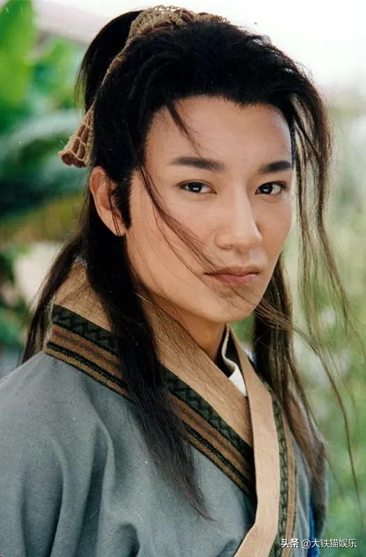 李宗翰爱新觉罗名字叫什么（李宗翰和溥仪的关系）