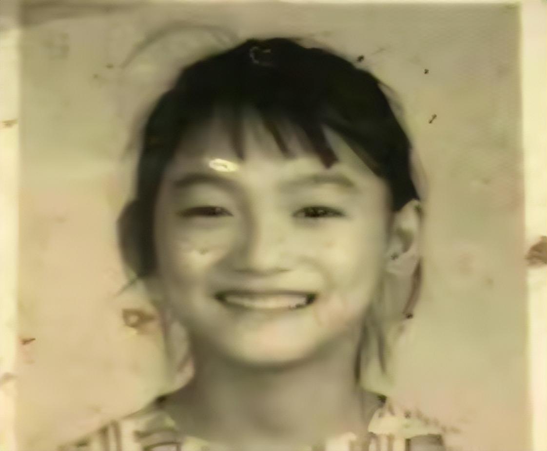 惠英红经历了什么（揭秘惠英红的感情经历）