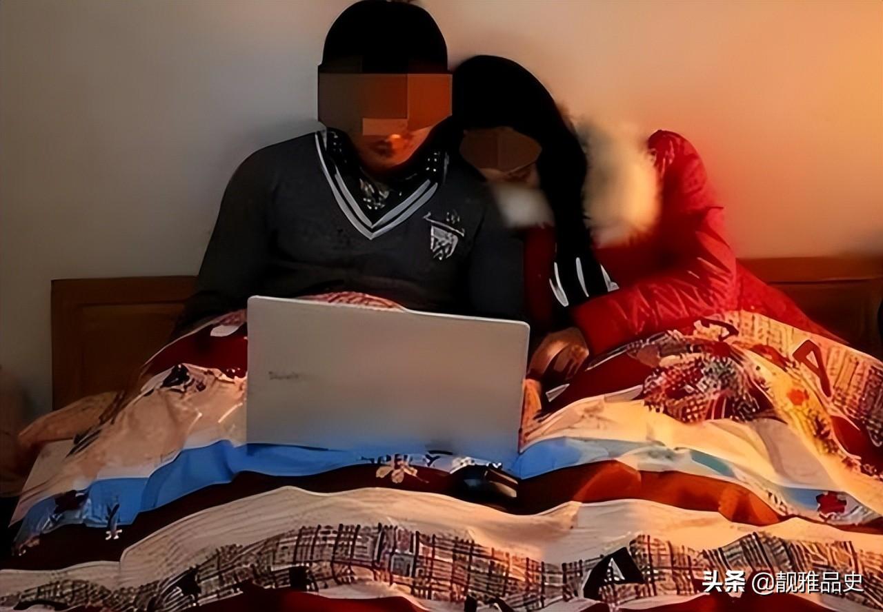 姐妹换夫经历（江苏双胞胎姐妹花互换丈夫事件）