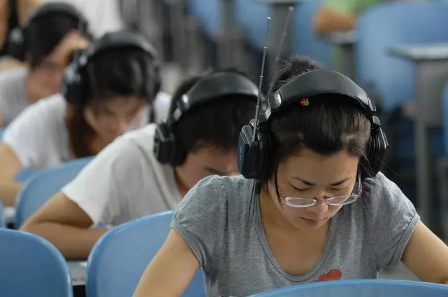 考试当天吃什么好兆头（考试早晨吃啥饭最吉利）