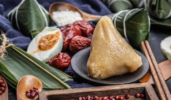 生粽子不煮怎么存放时间长一点