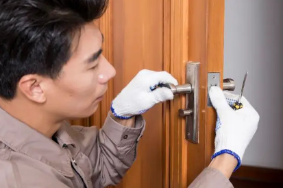 2023年7月宜安门的好日子吉日有哪些