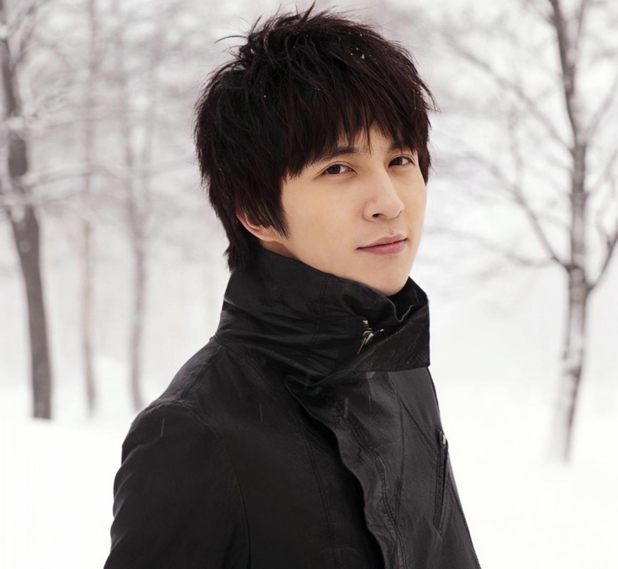 薛之谦私生活被爆是哪一年（薛之谦的人渣情史）