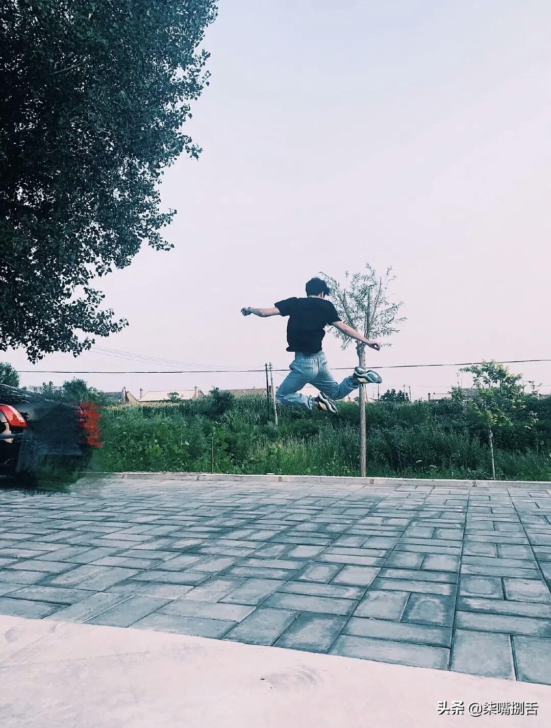 王晰老婆金宴竹是谁（王晰老婆金宴竹情史揭秘）