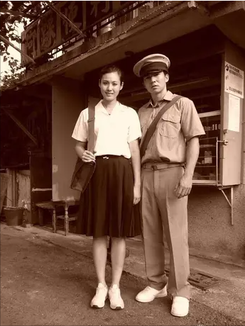 王婉霏车展不穿内裤（刘耕宏妻子王婉霏介绍）