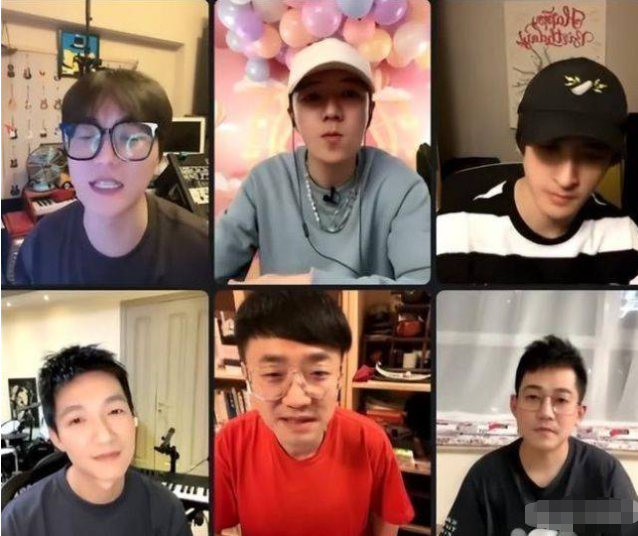 托奶李天王是什么意思（苏醒李炜事件前因后果）