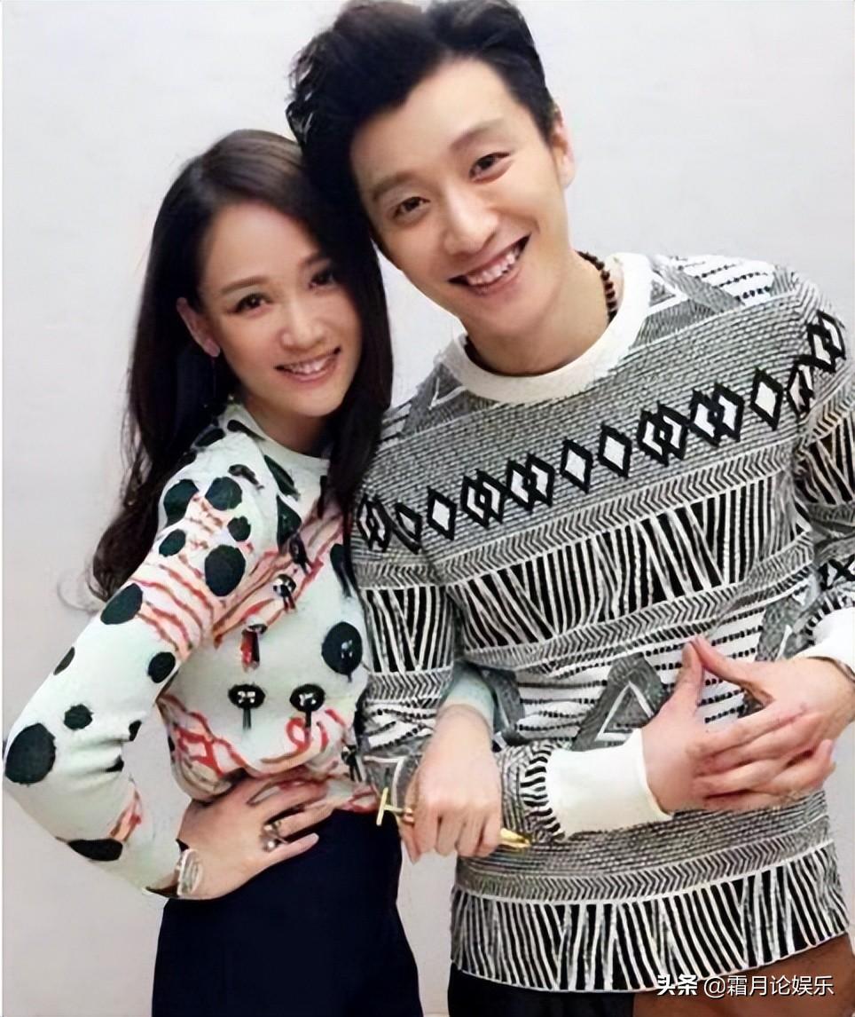 乔任梁真的被卸胳膊了吗 （真实的乔任梁死亡原因）