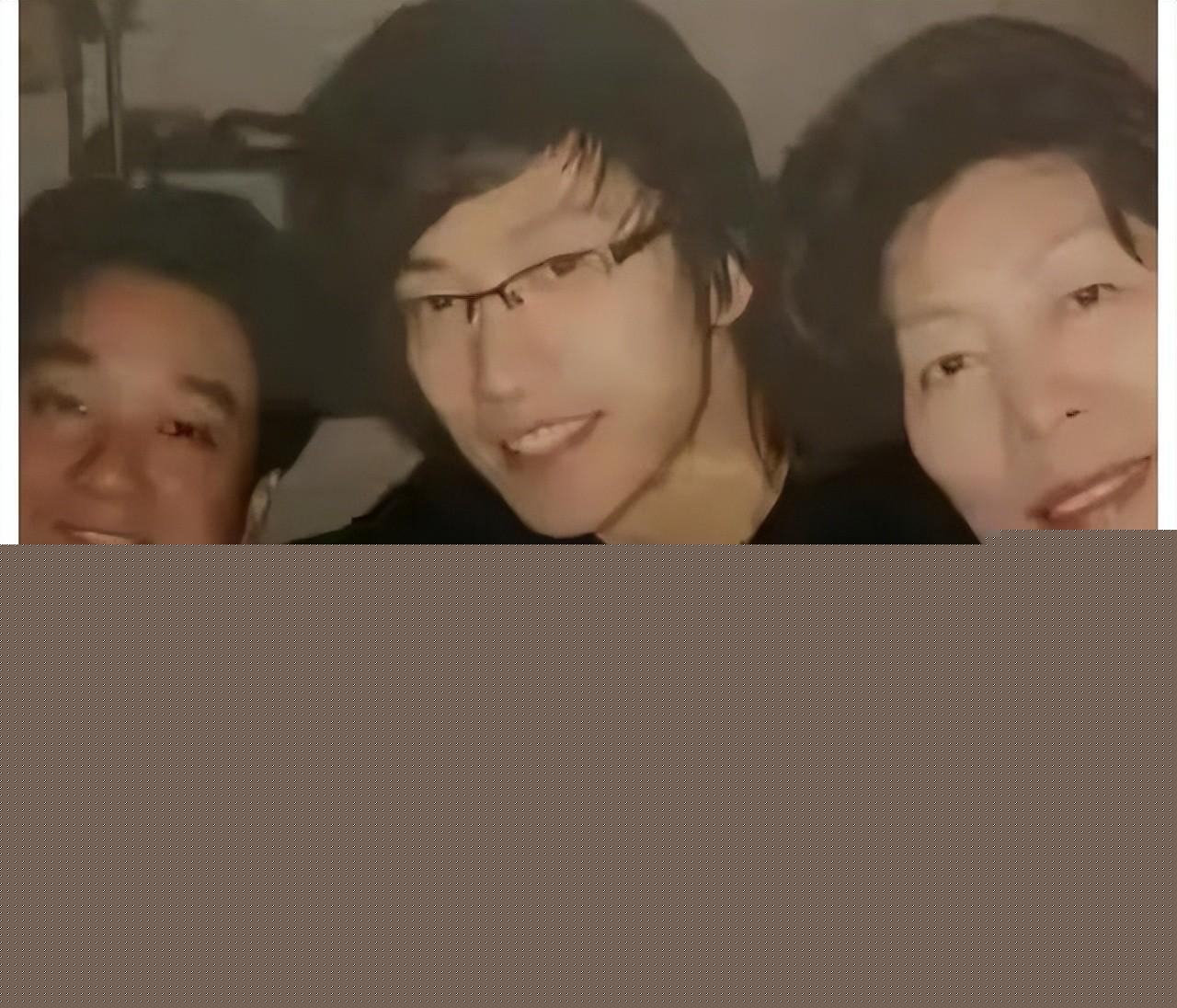 乔任梁真的被卸胳膊了吗 （真实的乔任梁死亡原因）