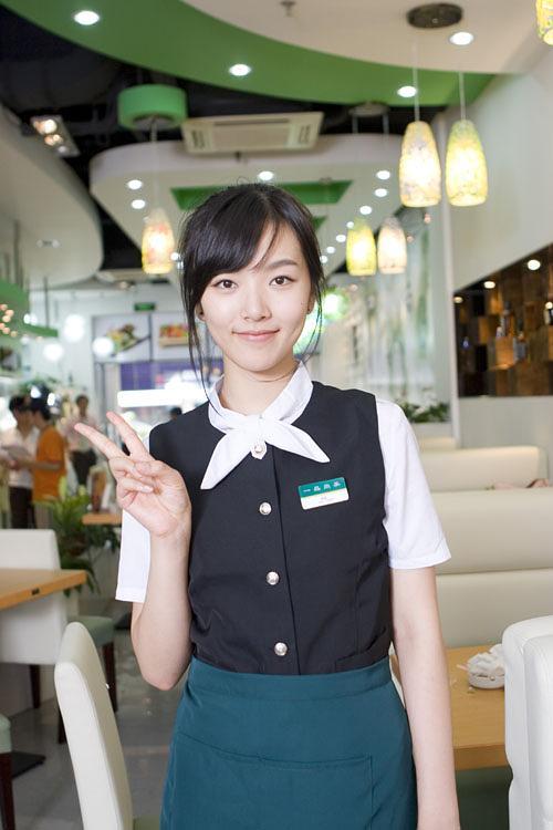 裴涩琪夜关门尺度太大被禁（韩国著名女艺人裴涩琪介绍）