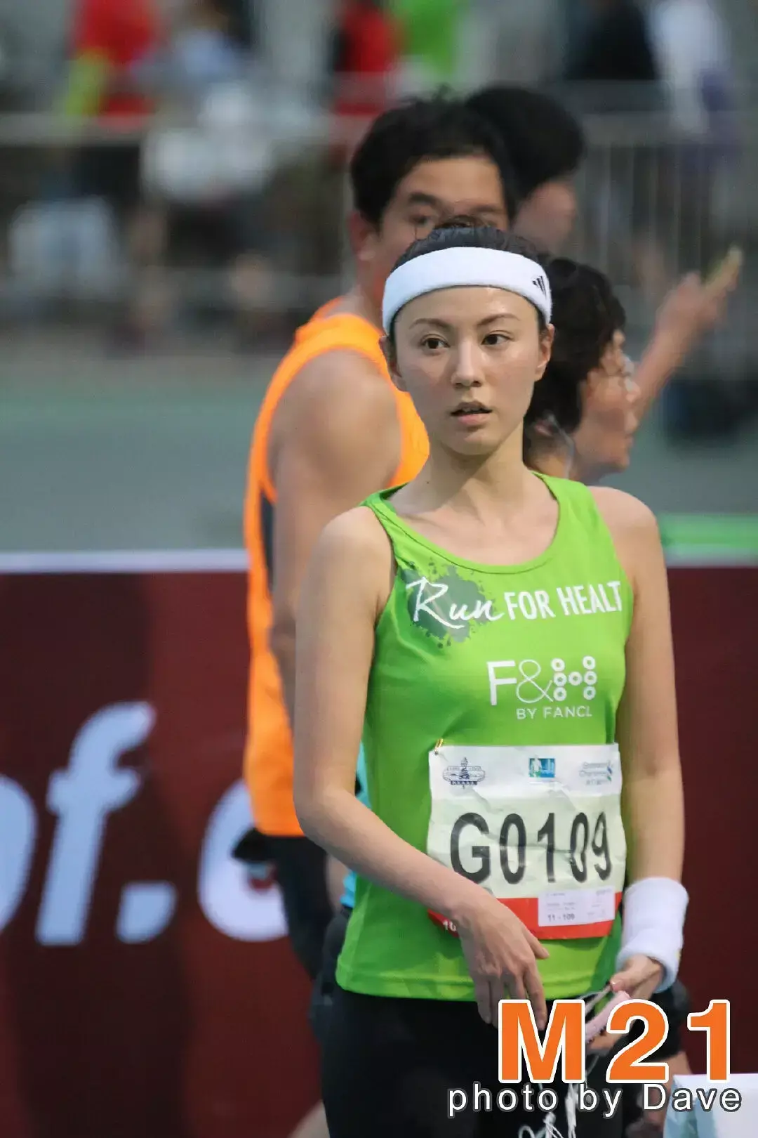 刘心悠的鼻子是真的吗（刘心悠整容前后照对比）