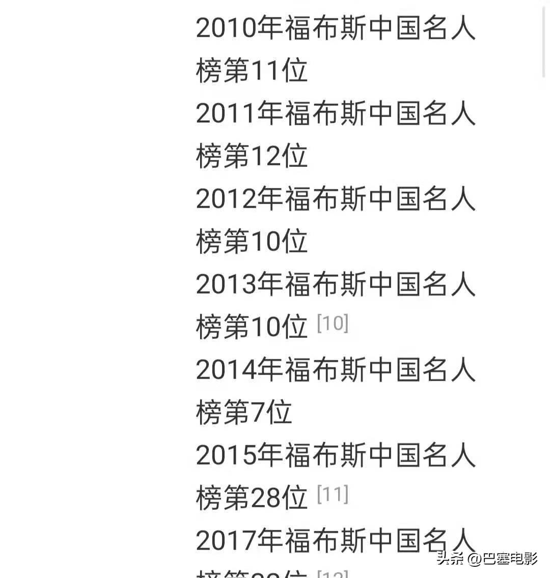 林志玲演过什么电视剧（明星林志玲出演过的影视作品）