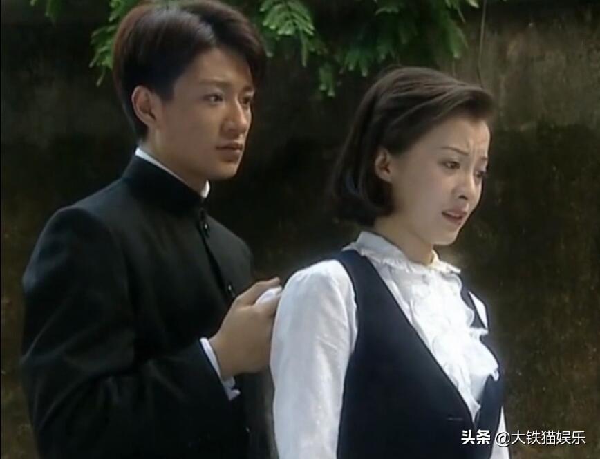 李宗翰爱新觉罗名字叫什么（李宗翰和溥仪的关系）